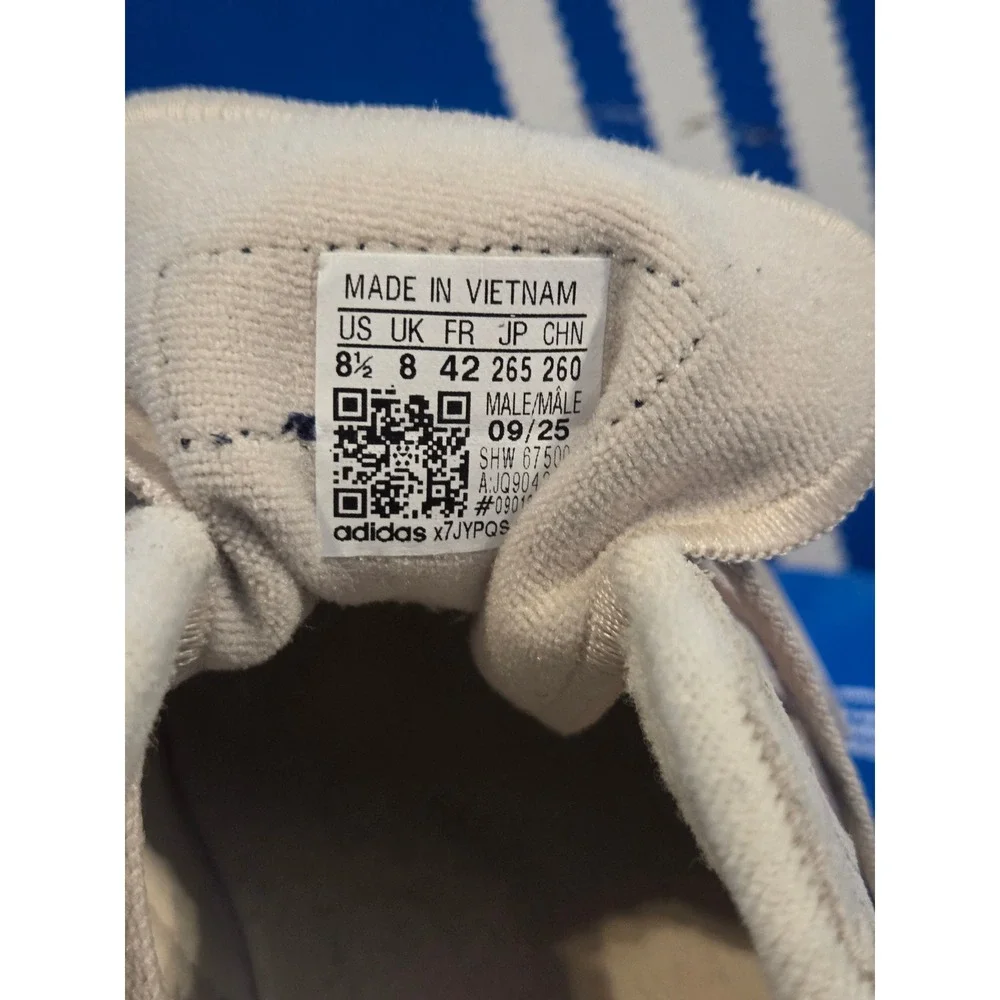 adidas originals treziod